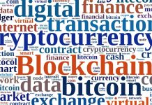 Các Thuật Ngữ Thường Dùng Trong Lĩnh Vực Tiền Mã Hoá Phần 1 cac-thuat-ngu-tien-ma-hoa-phan-1