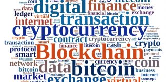 Các Thuật Ngữ Thường Dùng Trong Lĩnh Vực Tiền Mã Hoá Phần 1 cac-thuat-ngu-tien-ma-hoa-phan-1