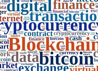 Các Thuật Ngữ Thường Dùng Trong Lĩnh Vực Tiền Mã Hoá Phần 1 cac-thuat-ngu-tien-ma-hoa-phan-1