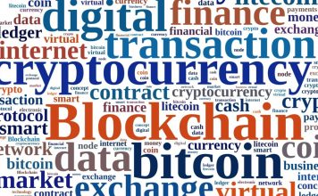 Các Thuật Ngữ Thường Dùng Trong Lĩnh Vực Tiền Mã Hoá Phần 1 cac-thuat-ngu-tien-ma-hoa-phan-1