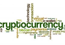 Các Thuật Ngữ Thường Dùng Trong Lĩnh Vực Tiền Mã Hoá Phần 2 Các Thuật Ngữ Thường Dùng Trong Lĩnh Vực Tiền Mã Hoá Phần 2