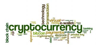 Các Thuật Ngữ Thường Dùng Trong Lĩnh Vực Tiền Mã Hoá Phần 2 Các Thuật Ngữ Thường Dùng Trong Lĩnh Vực Tiền Mã Hoá Phần 2