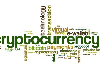 Các Thuật Ngữ Thường Dùng Trong Lĩnh Vực Tiền Mã Hoá Phần 2 Các Thuật Ngữ Thường Dùng Trong Lĩnh Vực Tiền Mã Hoá Phần 2