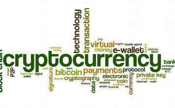 Các Thuật Ngữ Thường Dùng Trong Lĩnh Vực Tiền Mã Hoá Phần 2 Các Thuật Ngữ Thường Dùng Trong Lĩnh Vực Tiền Mã Hoá Phần 2