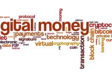 Các Thuật Ngữ Thường Dùng Trong Lĩnh Vực Tiền Mã Hoá Phần 3 Các Thuật Ngữ Thường Dùng Trong Lĩnh Vực Tiền Mã Hoá Phần 3