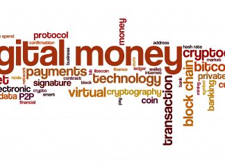 Các Thuật Ngữ Thường Dùng Trong Lĩnh Vực Tiền Mã Hoá Phần 3 Các Thuật Ngữ Thường Dùng Trong Lĩnh Vực Tiền Mã Hoá Phần 3