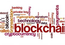 Các Thuật Ngữ Thường Dùng Trong Lĩnh Vực Tiền Mã Hoá Phần 4 Các Thuật Ngữ Thường Dùng Trong Lĩnh Vực Tiền Mã Hoá Phần 4