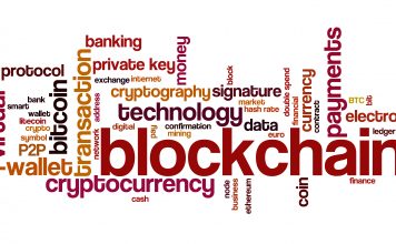 Các Thuật Ngữ Thường Dùng Trong Lĩnh Vực Tiền Mã Hoá Phần 4 Các Thuật Ngữ Thường Dùng Trong Lĩnh Vực Tiền Mã Hoá Phần 4