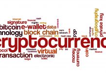 Các Thuật Ngữ Thường Dùng Trong Lĩnh Vực Tiền Mã Hoá Phần 5 Các Thuật Ngữ Thường Dùng Trong Lĩnh Vực Tiền Mã Hoá Phần 5