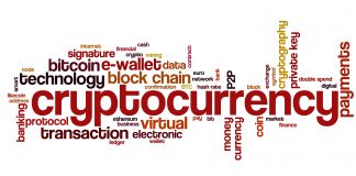 Các Thuật Ngữ Thường Dùng Trong Lĩnh Vực Tiền Mã Hoá Phần 5 Các Thuật Ngữ Thường Dùng Trong Lĩnh Vực Tiền Mã Hoá Phần 5