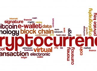 Các Thuật Ngữ Thường Dùng Trong Lĩnh Vực Tiền Mã Hoá Phần 5 Các Thuật Ngữ Thường Dùng Trong Lĩnh Vực Tiền Mã Hoá Phần 5