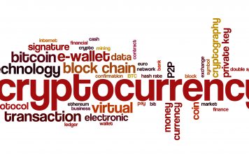 Các Thuật Ngữ Thường Dùng Trong Lĩnh Vực Tiền Mã Hoá Phần 5 Các Thuật Ngữ Thường Dùng Trong Lĩnh Vực Tiền Mã Hoá Phần 5