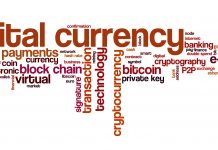 Các Thuật Ngữ Thường Dùng Trong Lĩnh Vực Tiền Mã Hoá Phần 6 Các Thuật Ngữ Thường Dùng Trong Lĩnh Vực Tiền Mã Hoá Phần 6