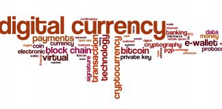 Các Thuật Ngữ Thường Dùng Trong Lĩnh Vực Tiền Mã Hoá Phần 6 Các Thuật Ngữ Thường Dùng Trong Lĩnh Vực Tiền Mã Hoá Phần 6