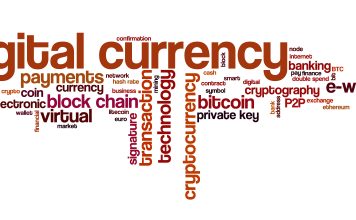 Các Thuật Ngữ Thường Dùng Trong Lĩnh Vực Tiền Mã Hoá Phần 6 Các Thuật Ngữ Thường Dùng Trong Lĩnh Vực Tiền Mã Hoá Phần 6