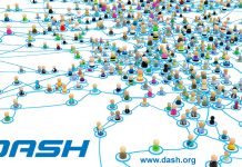 Masternode Là Gì Masternode là gì?