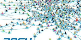 Masternode Là Gì Masternode là gì?