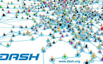 Masternode Là Gì Masternode là gì?