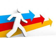 LỢI NHUẬN – Sai Lầm Của Các Mác Về Lợi Nhuận LỢI NHUẬN - Sai Lầm Của Các Mác Về Lợi Nhuận