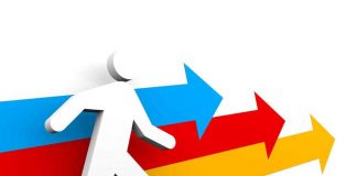 LỢI NHUẬN – Sai Lầm Của Các Mác Về Lợi Nhuận LỢI NHUẬN - Sai Lầm Của Các Mác Về Lợi Nhuận