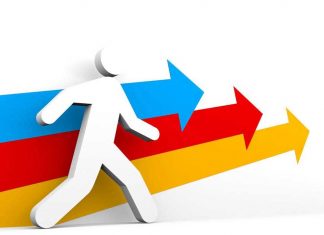 LỢI NHUẬN – Sai Lầm Của Các Mác Về Lợi Nhuận LỢI NHUẬN - Sai Lầm Của Các Mác Về Lợi Nhuận