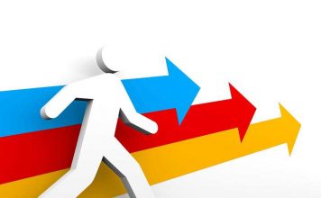 LỢI NHUẬN – Sai Lầm Của Các Mác Về Lợi Nhuận LỢI NHUẬN - Sai Lầm Của Các Mác Về Lợi Nhuận