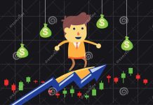 Nghệ Thuật Đầu Cơ Là gì? Nghệ Thuật Đầu Cơ Là gì?