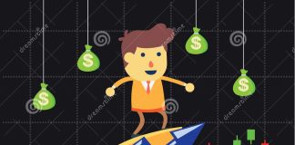 Nghệ Thuật Đầu Cơ Là gì? Nghệ Thuật Đầu Cơ Là gì?