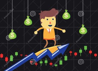 Nghệ Thuật Đầu Cơ Là gì? Nghệ Thuật Đầu Cơ Là gì?