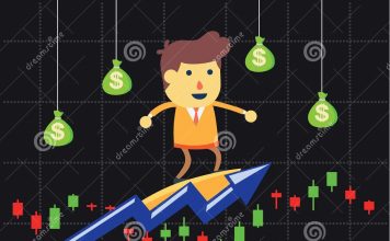 Nghệ Thuật Đầu Cơ Là gì? Nghệ Thuật Đầu Cơ Là gì?