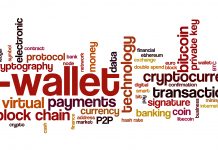 Ví tiền số là gì? Tại sao bạn cần đến? Ví tiền số là gì? Tại sao bạn cần đến?