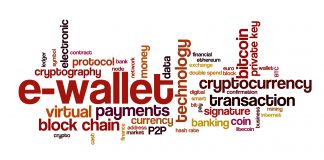 Ví tiền số là gì? Tại sao bạn cần đến? Ví tiền số là gì? Tại sao bạn cần đến?