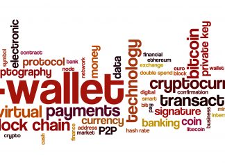 Ví tiền số là gì? Tại sao bạn cần đến? Ví tiền số là gì? Tại sao bạn cần đến?