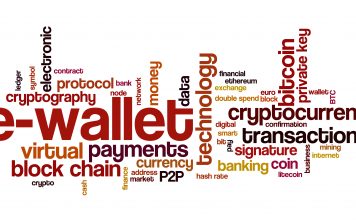 Ví tiền số là gì? Tại sao bạn cần đến? Ví tiền số là gì? Tại sao bạn cần đến?