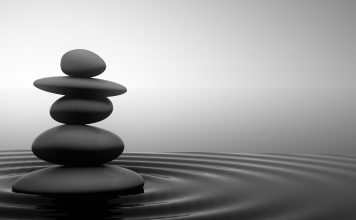 10 Cách Giúp Bạn Thoát Khỏi Nỗi Buồn 10 Cách Giúp Bạn Thoát Khỏi Nỗi Buồn