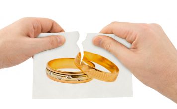 12 Thói Quen Dẫn Đến Ly Hôn 12 Thói Quen Dẫn Đến Ly Hôn