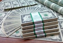 16 Câu Nói Bất Hủ Về Tiền 16 Câu Nói Bất Hủ Về Tiền