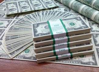 16 Câu Nói Bất Hủ Về Tiền 16 Câu Nói Bất Hủ Về Tiền