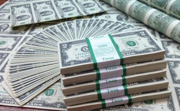 16 Câu Nói Bất Hủ Về Tiền 16 Câu Nói Bất Hủ Về Tiền