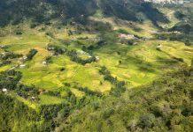 26 Điều Thú Vị Trong Cuộc Sống 26 Điều Thú Vị Trong Cuộc Sống