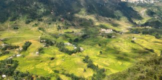 26 Điều Thú Vị Trong Cuộc Sống 26 Điều Thú Vị Trong Cuộc Sống