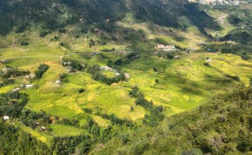 26 Điều Thú Vị Trong Cuộc Sống 26 Điều Thú Vị Trong Cuộc Sống