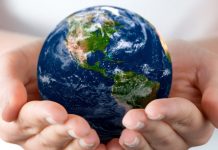 40 điều khác biệt giữa văn hóa phương Đông và phương Tây 40 điều khác biệt giữa văn hóa phương Đông và phương Tây