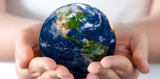 40 điều khác biệt giữa văn hóa phương Đông và phương Tây 40 điều khác biệt giữa văn hóa phương Đông và phương Tây