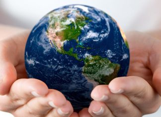 40 điều khác biệt giữa văn hóa phương Đông và phương Tây 40 điều khác biệt giữa văn hóa phương Đông và phương Tây