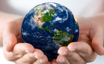 40 điều khác biệt giữa văn hóa phương Đông và phương Tây 40 điều khác biệt giữa văn hóa phương Đông và phương Tây