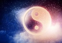 6 Điểm Khác Biệt Giữ Triết Học Phương Đông Và Phương Tây 6 Điểm Khác Biệt Giữ Triết Học Phương Đông Và Phương Tây