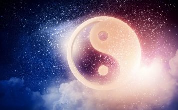 6 Điểm Khác Biệt Giữ Triết Học Phương Đông Và Phương Tây 6 Điểm Khác Biệt Giữ Triết Học Phương Đông Và Phương Tây