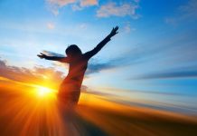 7 Điều Cần Nhất Trên Đời 7 Điều Cần Nhất Trên Đời