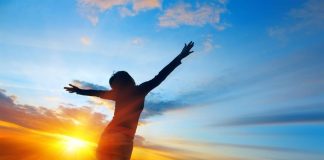 7 Điều Cần Nhất Trên Đời 7 Điều Cần Nhất Trên Đời